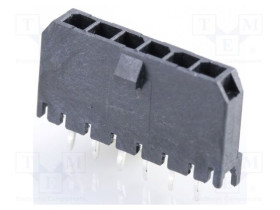 MX-43650-0616