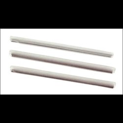 Osłonka spawów 60mm op.100szt. ISP SeciurityNET