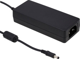 Zasilacz stałonapięciowy MEAN WELL GSM90A15-P1M GSM90A15-P1M 6.0 A 90 W