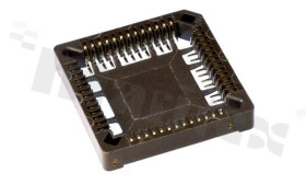 PLCC84SMD