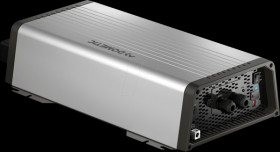 9600002556 Inverter, DSP 2324T, Sinus, 2300 W, 24 V