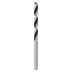 Bosch 2608577166 PointTeQ Metal Twist Drill Bit 5.50mm Quick Drilling