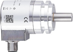 Enkoder obrotowy absolutny ifm Electronic RM9006