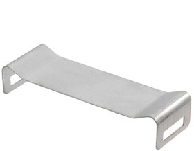 Yoke for ETD core, B66396A2000X000