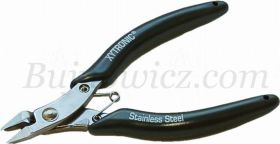 NarzÄdzia AX106 ucinaczki boczne XYTRONIC