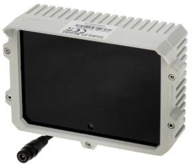 Zewnętrzny reflektor podczerwieni 3N-80/60S2