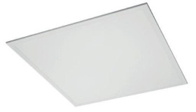 Panel LED G-Tech 40W 3500lm 4000K IP44 60x60cm GT-PAL40W60-NB