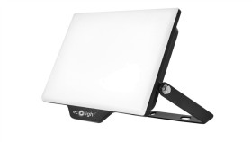 Naświetlacz Z Możliwością Podłączenia Czujnika Ruchu Nl-2 50W 4500Lm 6500K