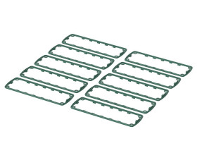 BOPLA DI 1600-6000 (84201613) - uszczelka dekoracyjna