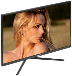 Monitor HDMI, DP, AUDIO LM27-E231 27cali