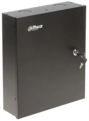 Kontroler dostępu ASC2202C-D