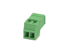 Z IMC 1.5/ 2-ST-3.81 Z IMC 1.5/ 2-ST-3.81