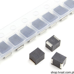 NLV32T-R47J-PFD Chip Inductor 470 nH SMD-B TDK