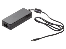 GST120A48-P1M Zasilacz impulsowy, 48VDC, 2,5A, Wyj: 5,5/2,5, 120W, 85÷264VAC