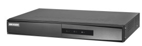 Rejestrator IP NVR 8-kanałowy 4 Mpix DS-7108NI-Q1/M