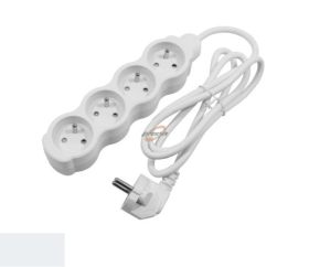 PRZEDŁUŻACZ 4GN 2.0m