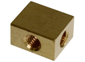 Kendrion 50122 50.122, Trójnik, Pani