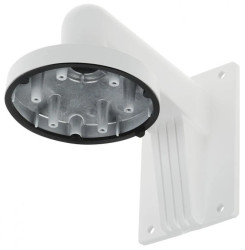 Uchwyt ścienny do kamer DS-1273ZJ-140