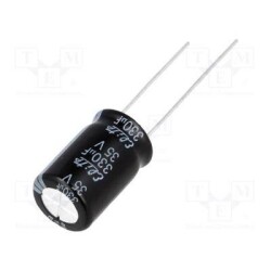 PF2C330MNN1020