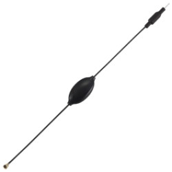 Cipher 2.4GHz Anti-Jamming Antenna