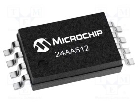 24AA512T-I/ST