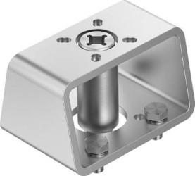 Zestaw montażowy FESTO DARQ-K-V-F07S17-F03S9-R13 8132814