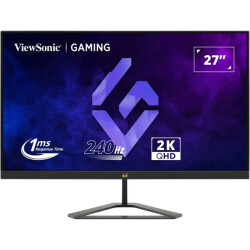 Viewsonic VX2758A-2K-PRO-3 VX Series VX2758A-2K-PRO-3 computer monitor 68.6 cm