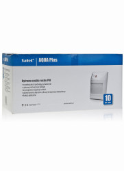 Czujnik ruchu AQUA PLUS