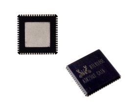 UIRTL8103e UIRTL8103e