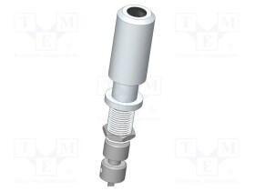 IGN-17049