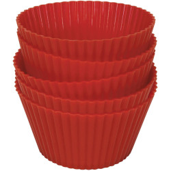 Philips Hd9904 01 Compact Party Kit Grille Grate 7 Muffin Cups Kitchen Utensil