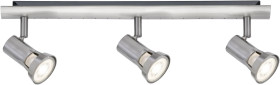 Lampa sufitowa Teja