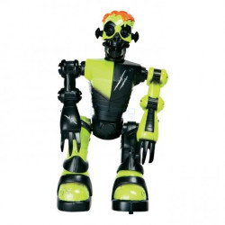 WowWee - Robot Zombie mini