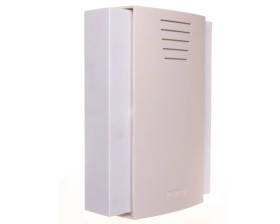 Gong LARGO 8V beżowy GNT-208-BEZ SUN10000129