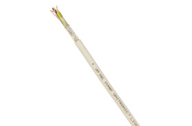 Przewód sterowniczy UNITRONIC LiYCY 8x0,5 0034608 /bębnowy/