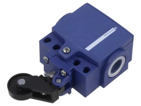 Wyłącznik krańcowy XCNT2128P16TQ
