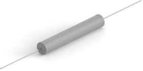 Resistor, 62 Ω, 9 W, ±5 %, 2176416-3