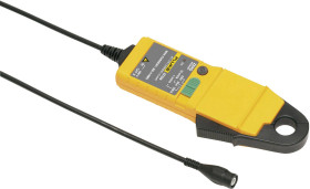 Przystawka cęgowa Fluke i310s 2840309-D, Kalibracja (DAkkS)