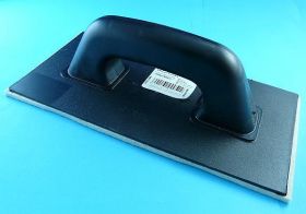 PACA PLAST.Z FILCEM 130x260 5mm TOPEX