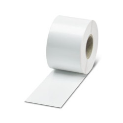 Etykieta Etykieta EML Phoenix Contact Przyklejanie