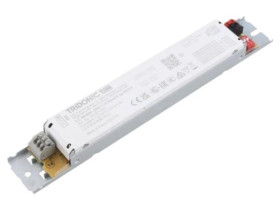 87501099 Zasilacz impulsowy, LED, 40W, 50÷133VDC, 200÷350mA, 198÷264VAC