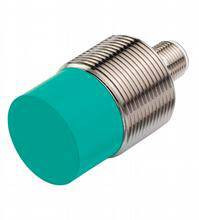 Pepperl+Fuchs Czujnik indukcyjny nie podtynkowy dwużyłowe NBN15-30GM40-Z3-V1