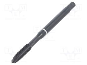 VOLKEL-35238