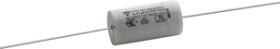 F1773 X2 Interference Suppression Film Capacitor - Class X2 Axial MKT 253 VAC - Continuous Across the Line