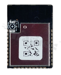 HM-MT2401-IPEX