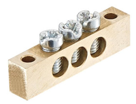 Złącze przemysłowe 11000009512 Harting Zawartość: 1 szt.