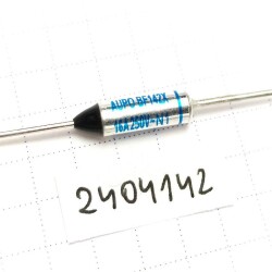 BF142X