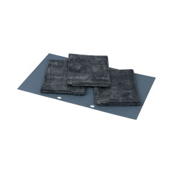 Odłącznik faz 100513 NZM3-4-XKP, Eaton, NZM, Eaton Moeller seria NZM