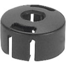 Zestaw montażowy Festo Zestaw montażowy VAMC