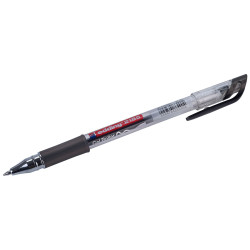 Edding 2185-001 2185 Gel Writer - Black 10 Pack